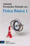 FISICA BASICA I--ALIANZA
