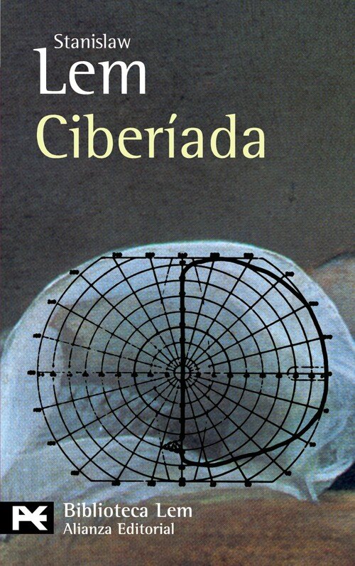 CIBERIADA-ALIANZA