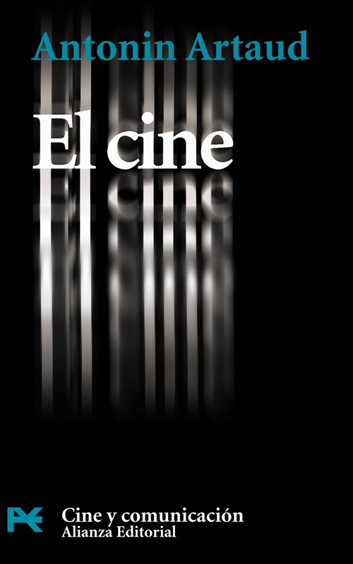 CINE,EL