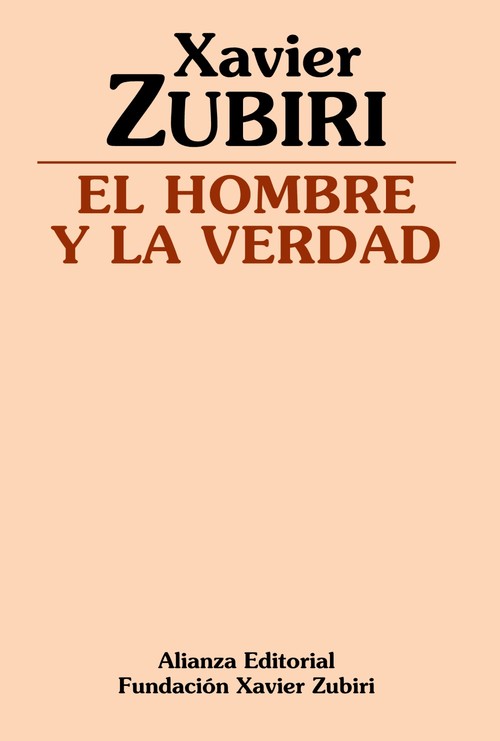 CURSOS UNIVERSITARIOS. VOLUMEN IV (1934-1935)