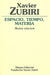 CURSOS UNIVERSITARIOS. VOLUMEN IV (1934-1935)