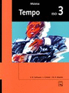 MUSICA 3 ESO-TEMPO