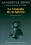 LITURGIA DE LAS HORAS: LA ORACION DEL PUEBLO CRISTIANO
