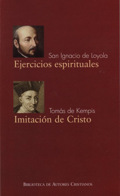 IMITAAO DE CRISTO (EDIAO DE BOLSO)