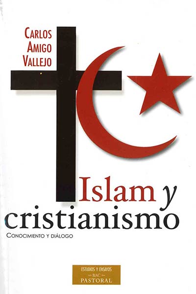 ISLAM Y CRISTIANISMO