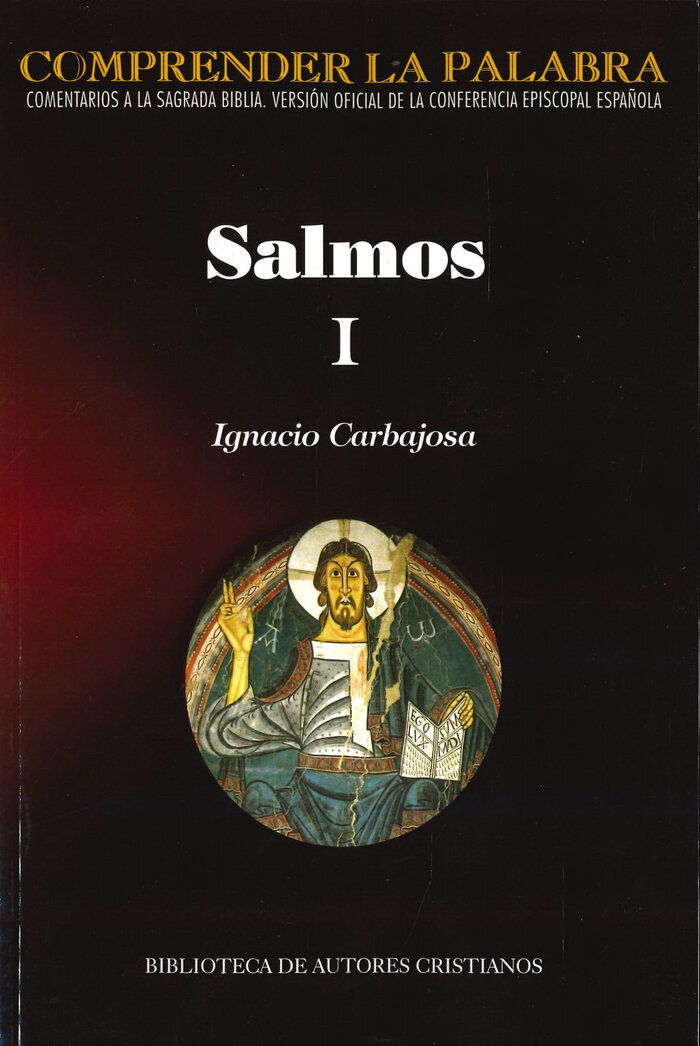 SALMOS II