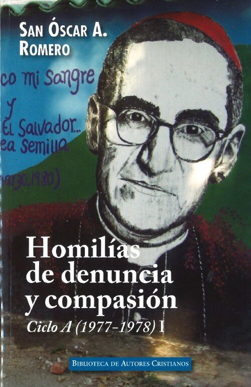 HOMILIAS DE EVANGELIZACION CICLO C (1977)