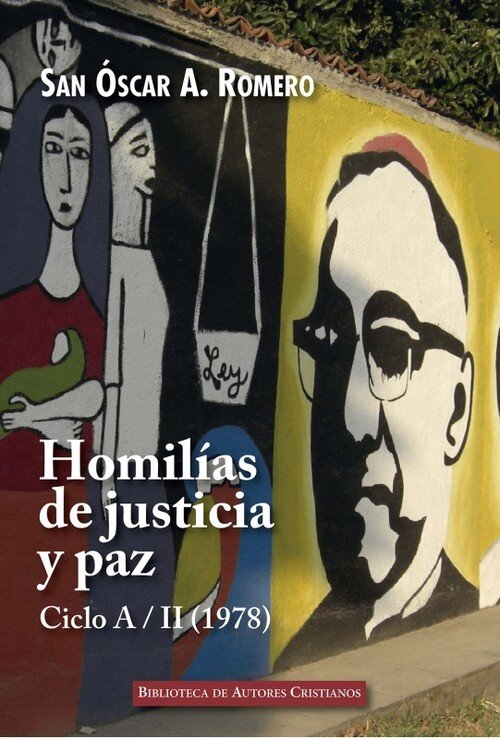 HOMILIAS DE RESURRECCION Y VIDA CICLO C (1979-1980)
