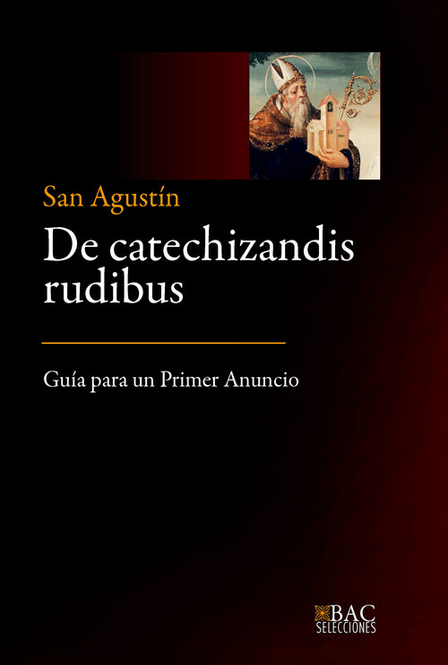 OBRAS COMPLETAS DE SAN AGUSTIN XVII. LA CIUDAD DE DIOS II