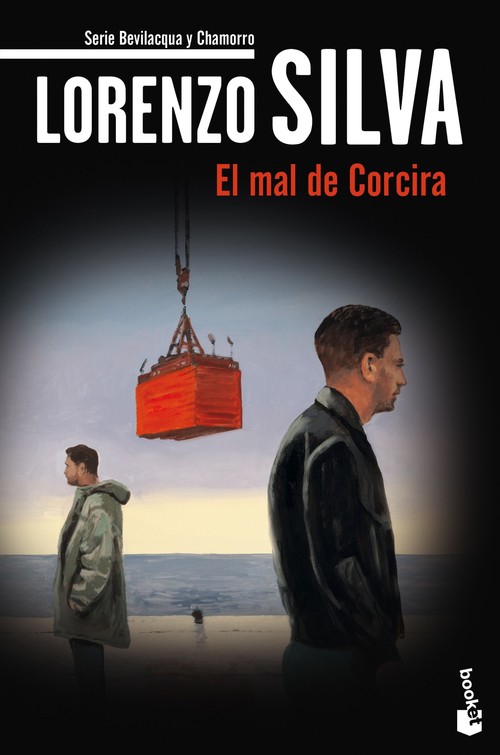 ALQUIMISTA IMPACIENTE, EL