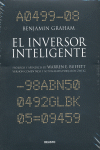 INVERSOR INTELIGENTE (EDICION DE LUJO), EL