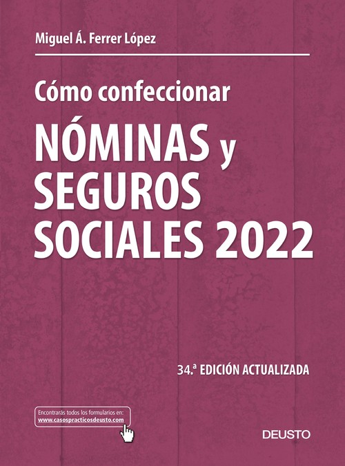 CASOS PRACTICOS DE SEGURIDAD SOCIAL 2010
