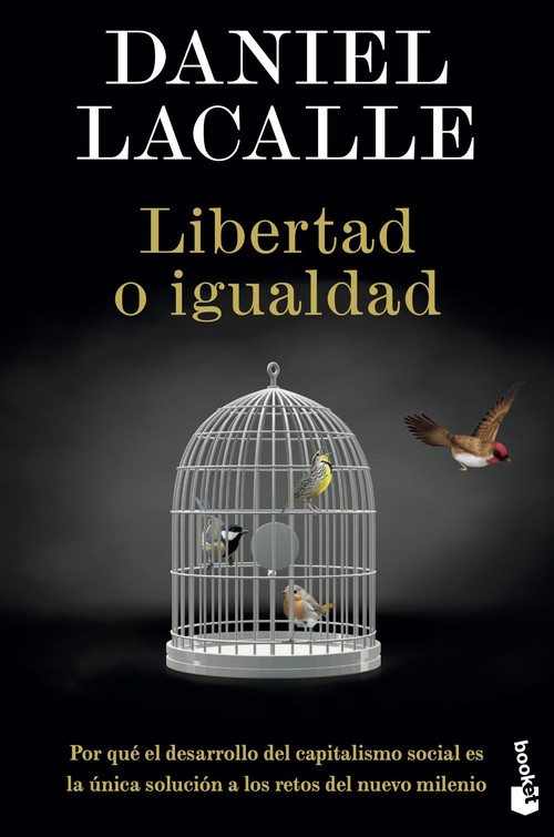 PIZARRA DE DANIEL LACALLE