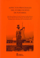 CARTULARIO DEL INFANTE LUIS DE NAVARRA, EL: AO 1361