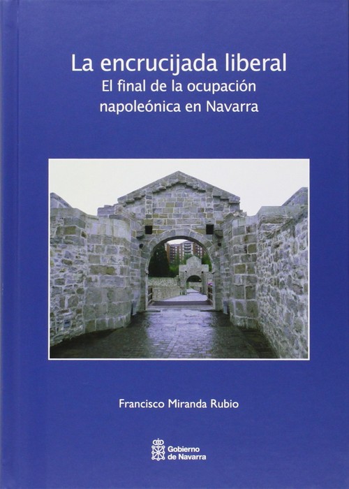 IV FORO OLITE. AGROINDUSTRIA Y REGADIOS DEL CANAL DE NAVARRA