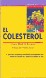 COLESTEROL,EL