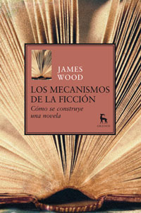 MECANISMOS DE LA FICCION,LOS