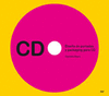 DISEO PORTADAS PACKAGING PARA CD