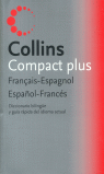 DICC.COLLINS MASTER INGLES-ESP-+CD