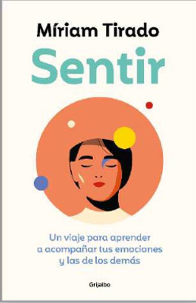 TENGO UN VOLCAN Y NO QUIERO RESPIRAR (EDICION ESPECIAL LIBRO