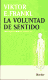 BUSQUEDA DE DIOS Y SENTIDO DE LA VIDA ( N.E.)