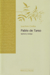 PABLO DE TARSO, (RCA)