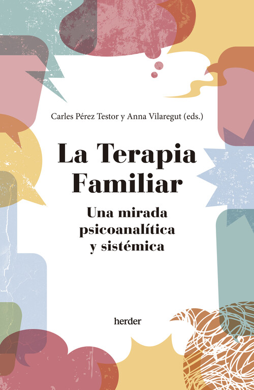 POESIA DE LOS SIGLOS XVI Y XVII