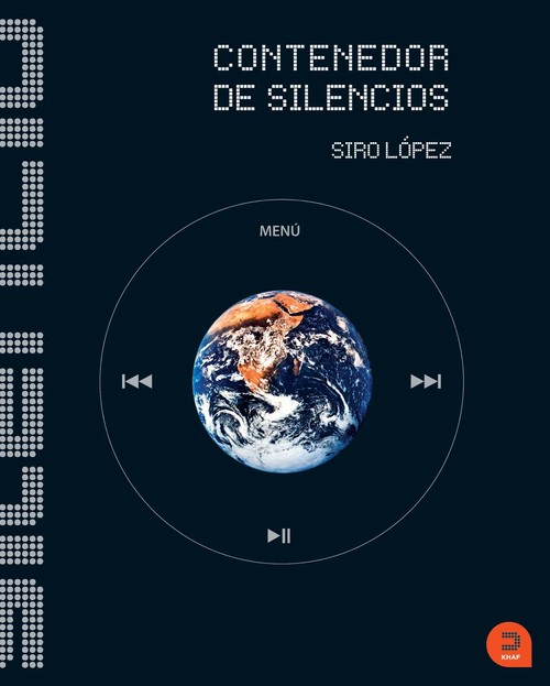 TIPO CON SUERTE, UN