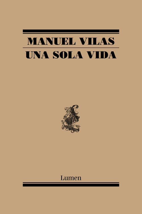 NOSOTROS. PREMIO NADAL 2023