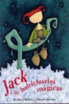 JACK Y LAS HABICHUEL.MAGICAS-LUMEN