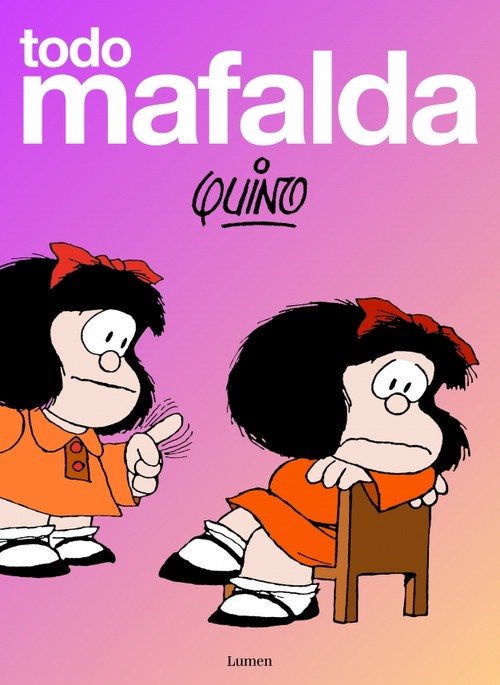 TODO MAFALDA-AMPLIADO