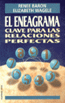 ENEAGRAMA, EL