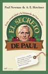 SECRETO DE PAUL,EL