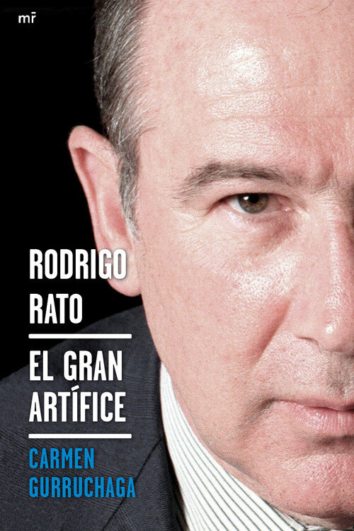 RODRIGO RATO.EL GRAN ARTIFICE