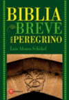 BIBLIA BREVE DEL PEREGRINO