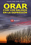 ORAR CON LOS SALMOS EN LA DEPRESION