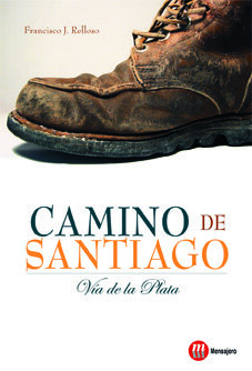 CAMINO DE SANTIAGO-CAMINO DEL NORTE