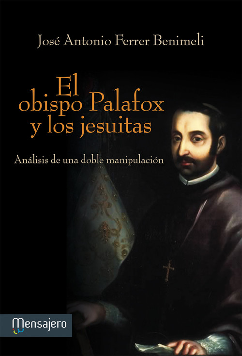 EXPULSION Y EXTINCION DE LOS JESUITAS 1759-1773
