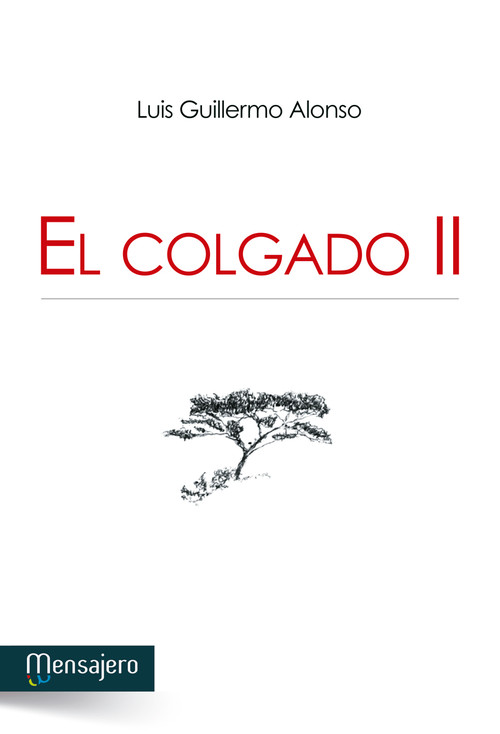 COLGADO II,EL