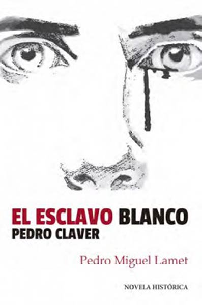 ESCLAVO BLANCO, EL
