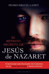 RETRATO SECRETO DE JESUS DE NAZARET, EL