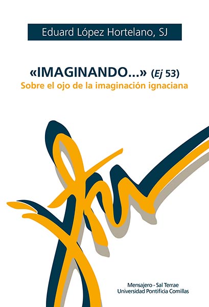 IMAGINANDOA (EJ 53)