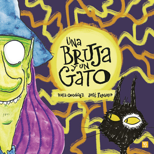 GRAN CONCURSO DE LA CACA, EL