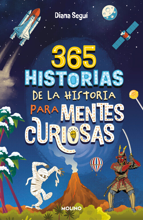 365 DATOS ALUCINANTES SOBRE EL FUTBOL
