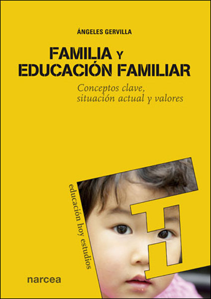 CURRICULO DE EDUCACION INFANTIL
