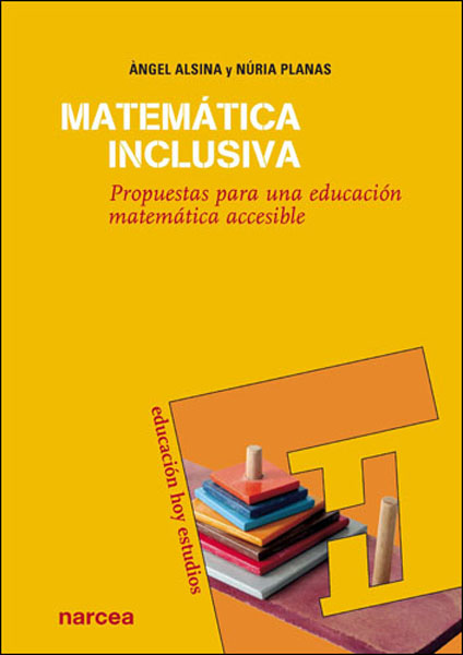 EDUCACION MATEMATICA Y BUENAS PRACTICAS (INF.PRI.SEC.ED.SUP.