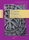HECHO RELIGIOSO-MITOS Y RITOS DE LAS RELIGIONES