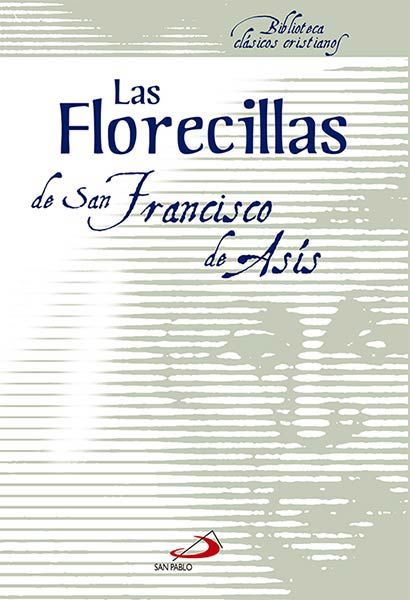 FLORECILLAS DE SAN FRANCISCO DE ASIS, LAS