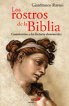 ROSTROS DE LA BIBLIA,LOS