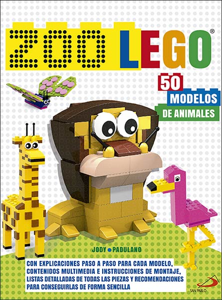MOTOR LEGO 40 MODELOS DE VEHICULOS